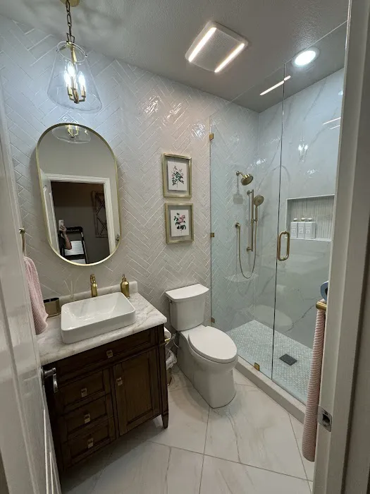 Bath By Design SA Picture 4