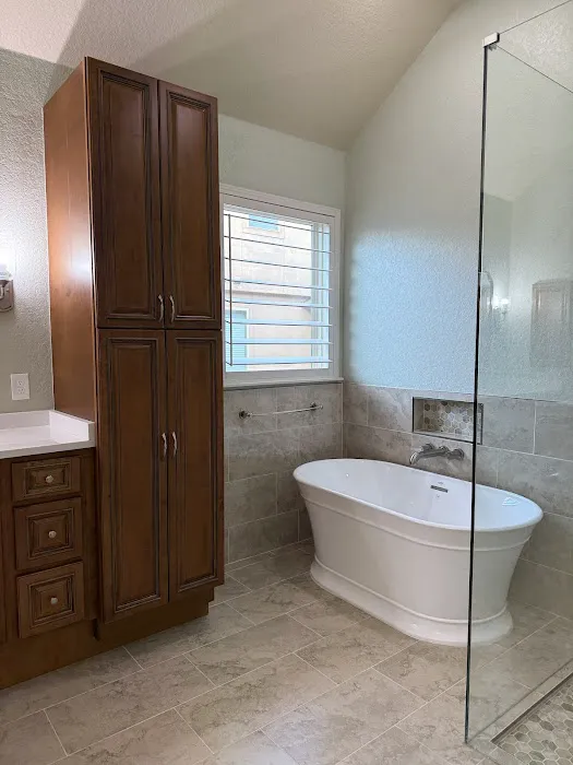 Bath By Design SA Picture 10