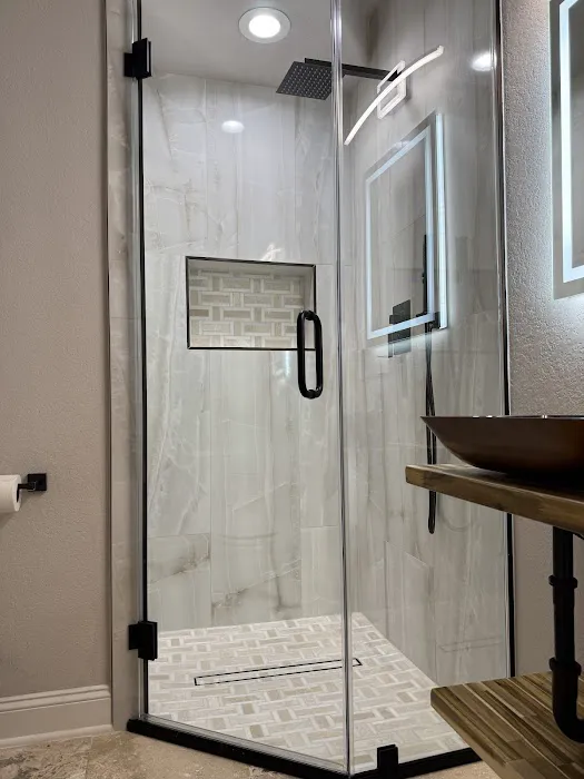 Bath By Design SA Picture 9