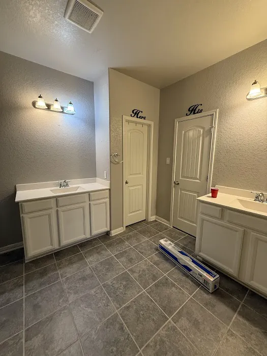 Bath By Design SA Picture 8
