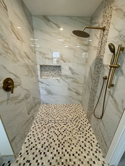 Bath By Design SA Picture 2