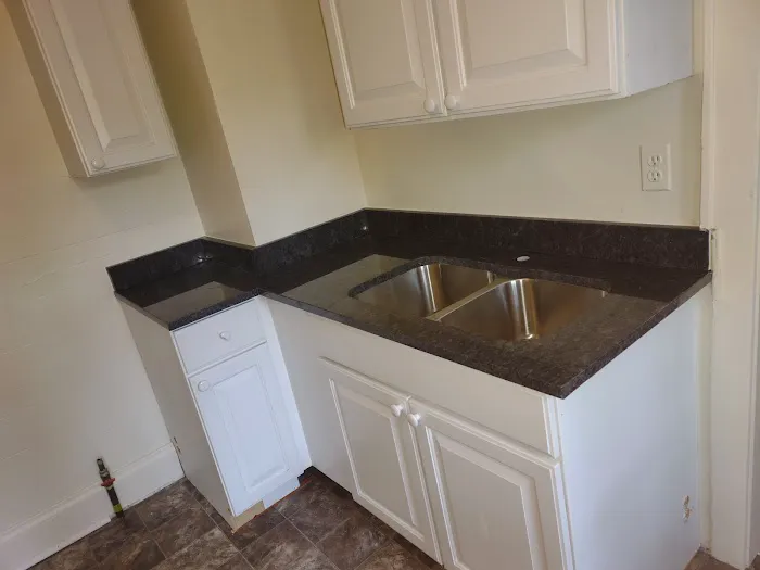 Shoreline Marble & Tile, Inc. Picture 7