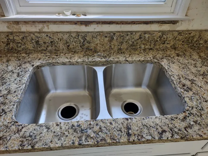 Shoreline Marble & Tile, Inc. Picture 2