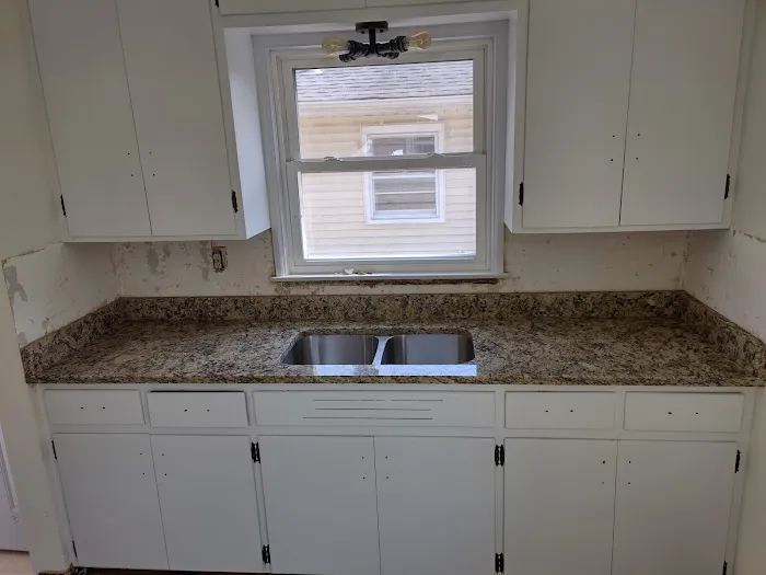 Shoreline Marble & Tile, Inc. Picture 10