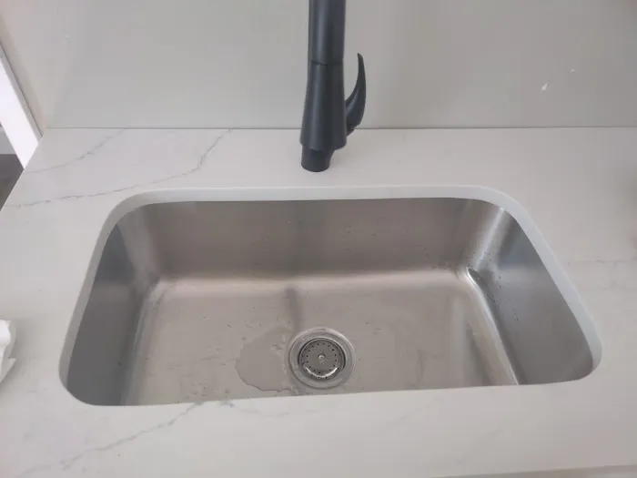 Shoreline Marble & Tile, Inc. Picture 4