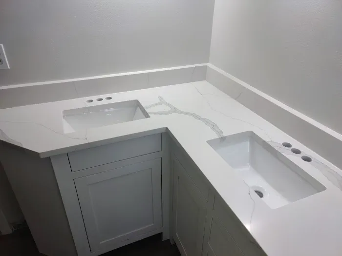Shoreline Marble & Tile, Inc. Picture 8