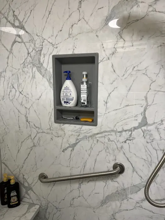Legacy Bath & Kitchen Picture 2
