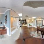 Legacy Bath & Kitchen