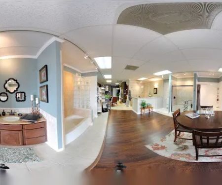 Legacy Bath & Kitchen