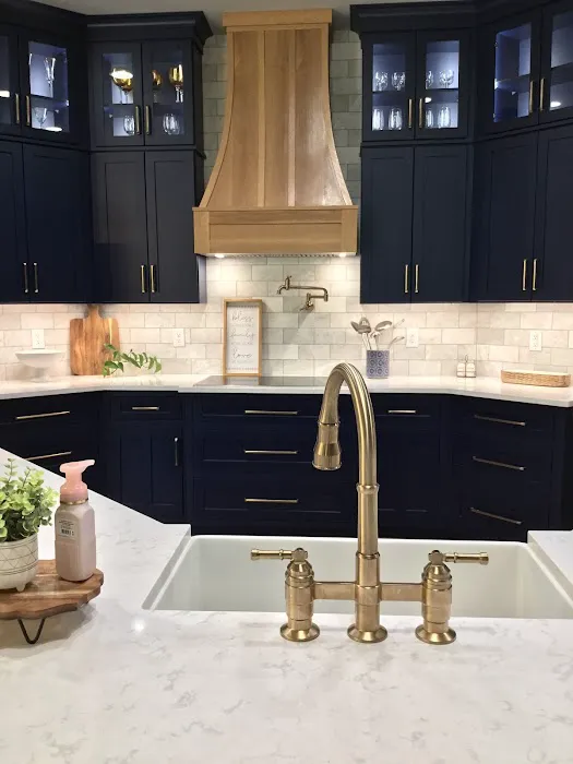 Legacy Bath & Kitchen Picture 8