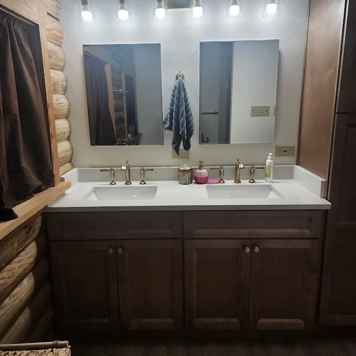 Legacy Bath & Kitchen Picture 6