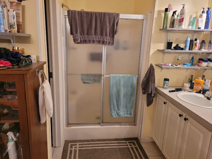 Legacy Bath & Kitchen Picture 4