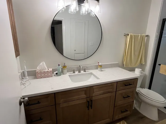 Legacy Bath & Kitchen Picture 7