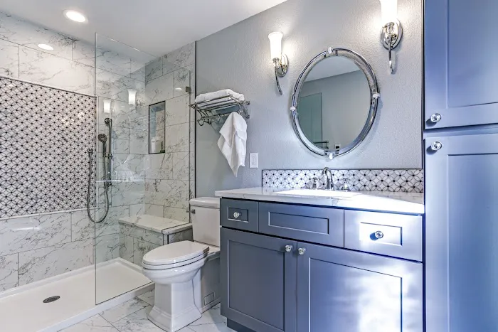 Legacy Bath & Kitchen Picture 5