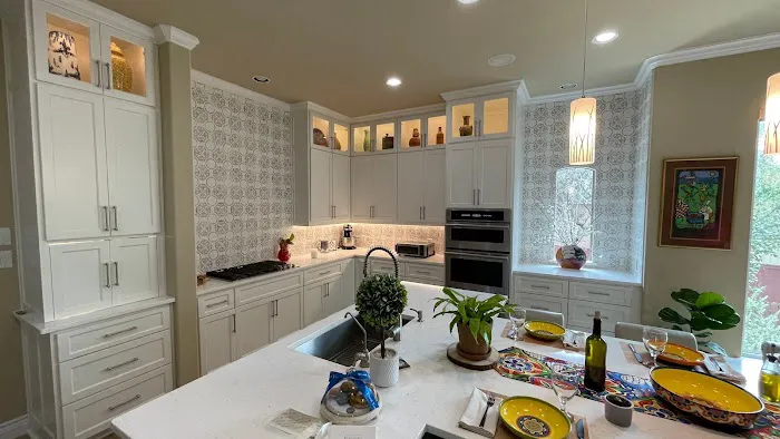 Legacy Bath & Kitchen Picture 3