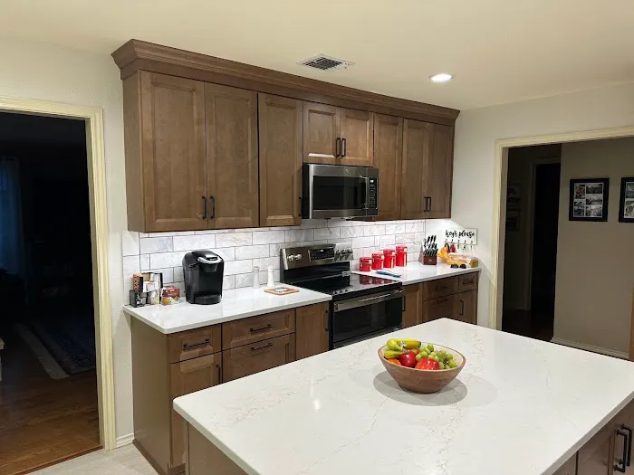 Legacy Bath & Kitchen Picture 10