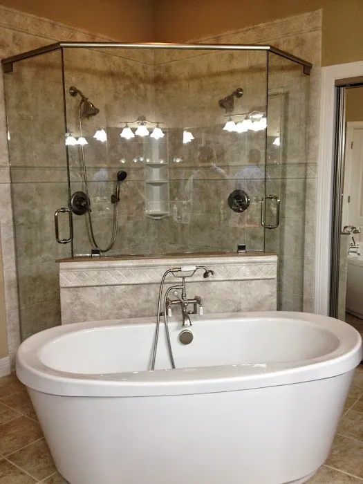 Legacy Bath & Kitchen Picture 9
