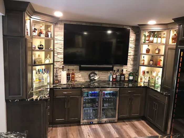 All Stone Picture 3