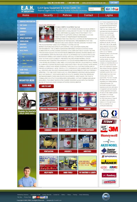 The Professional Bathtub Refinishing Association Picture 6