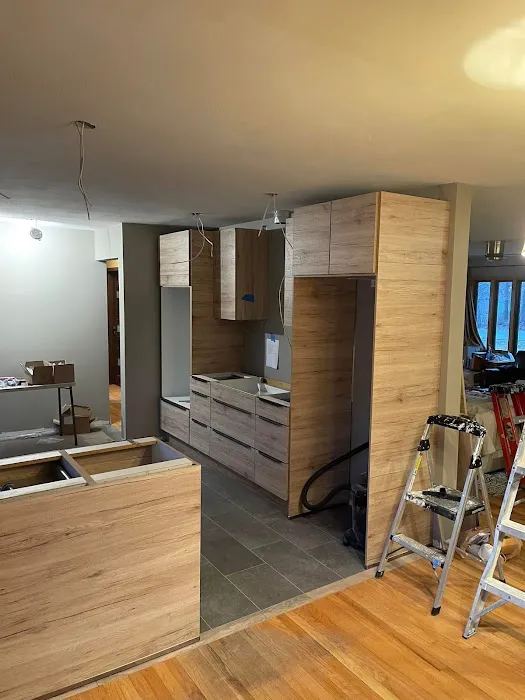 Artisan Maintenance and Remodeling llc Picture 4