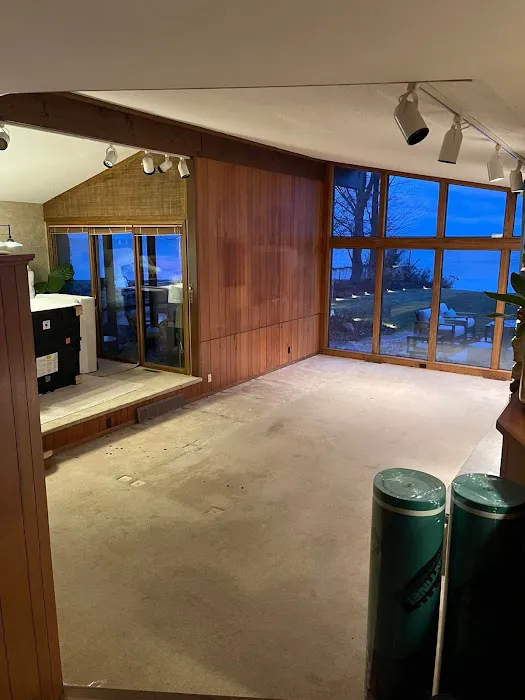 Artisan Maintenance and Remodeling llc Picture 3