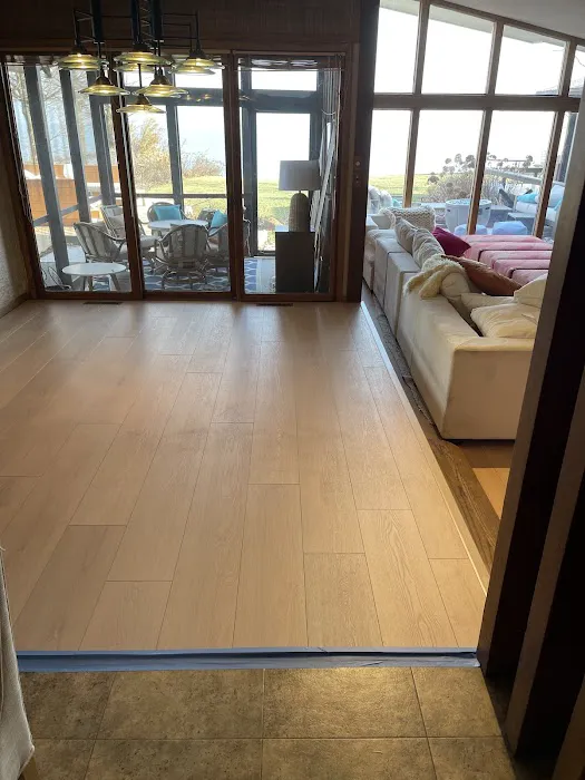 Artisan Maintenance and Remodeling llc Picture 10