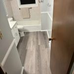 Artisan Maintenance and Remodeling llc