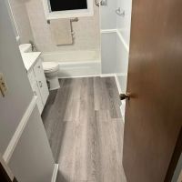 Artisan Maintenance and Remodeling llc ico