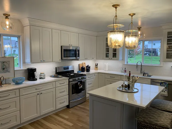 IB Handyman and Construction,Inc. Picture 2
