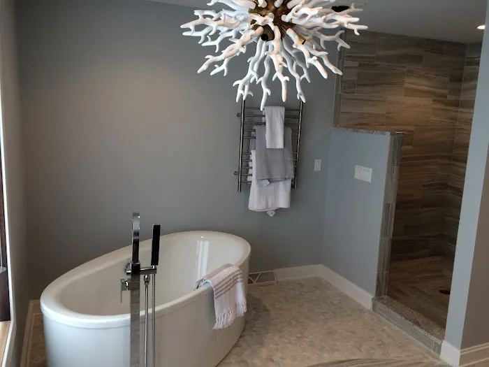 IB Handyman and Construction,Inc. Picture 3