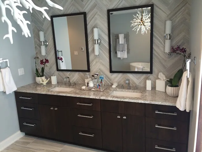 IB Handyman and Construction,Inc. Picture 4