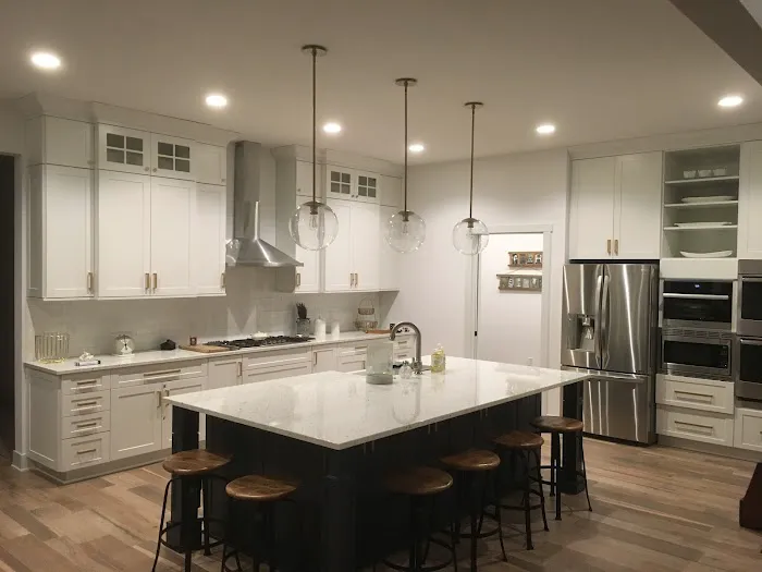 IB Handyman and Construction,Inc. Picture 1