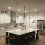 IB Handyman and Construction,Inc.