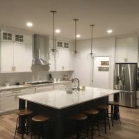IB Handyman and Construction,Inc. ico