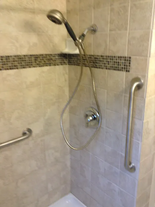 Texas Bathtub Refinishers, Inc. Picture 1