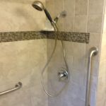 Texas Bathtub Refinishers, Inc.