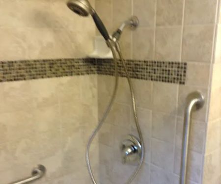 Texas Bathtub Refinishers, Inc.