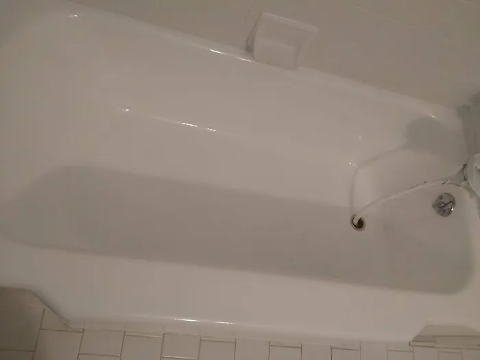 Texas Bathtub Refinishers, Inc. Picture 5