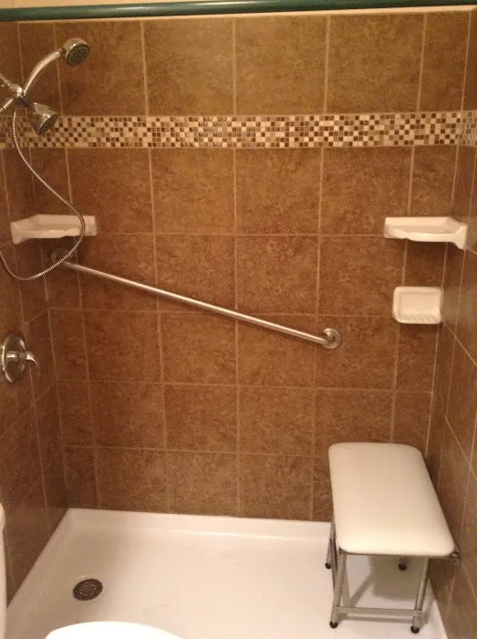 Texas Bathtub Refinishers, Inc. Picture 9
