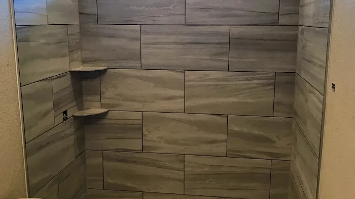 Texas Bathtub Refinishers, Inc. Picture 2