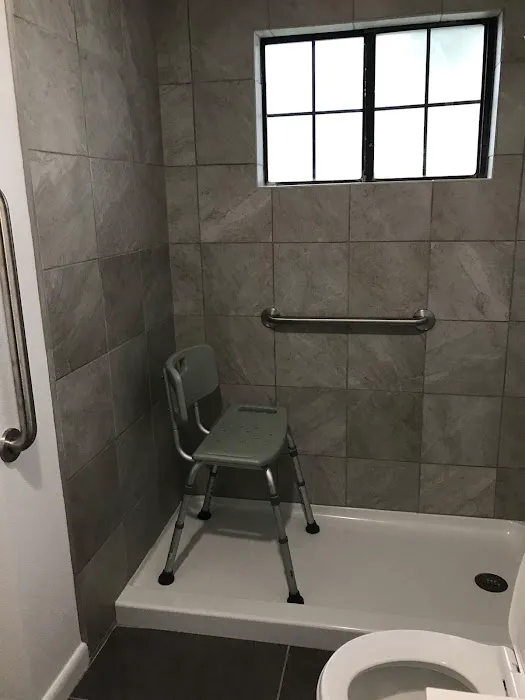 Texas Bathtub Refinishers, Inc. Picture 7