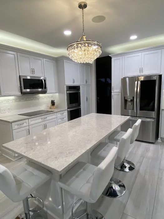 Attention To Detail Home Improvements & Repairs, LLC Picture 2