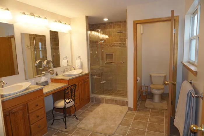 Attention To Detail Home Improvements & Repairs, LLC Picture 9