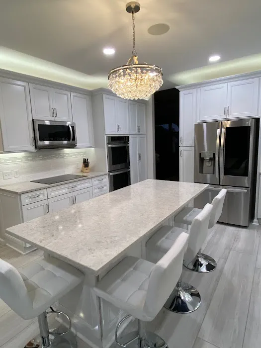 Attention To Detail Home Improvements & Repairs, LLC Picture 3