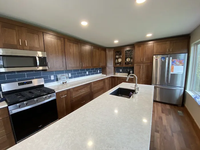 Attention To Detail Home Improvements & Repairs, LLC Picture 10
