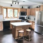 Attention To Detail Home Improvements & Repairs, LLC