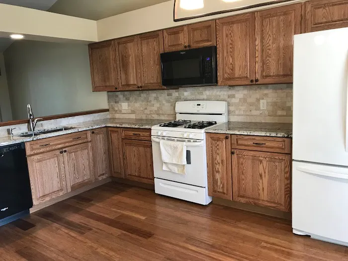 Attention To Detail Home Improvements & Repairs, LLC Picture 8