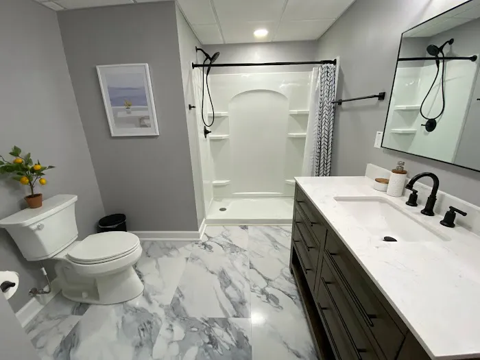 Attention To Detail Home Improvements & Repairs, LLC Picture 4