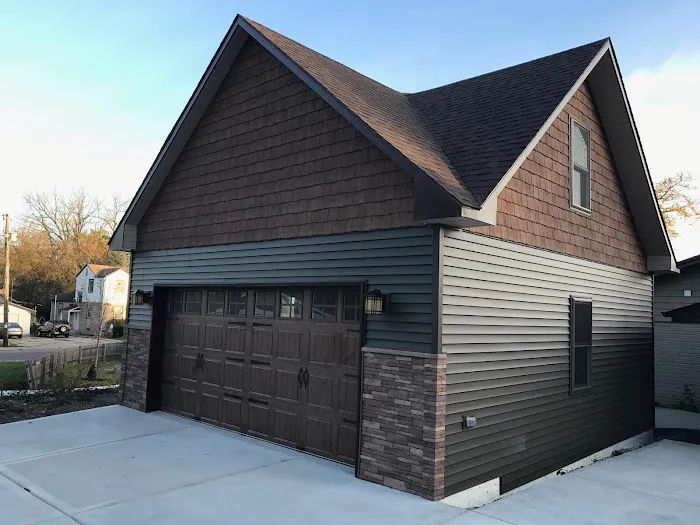 Attention To Detail Home Improvements & Repairs, LLC Picture 6
