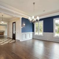 True glaze painting & Refinishing ico